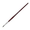 Giotto Fırça No:3-400 46012Giotto Fırça No:3-400 46012 - Kırtasiyem.netFırçalar