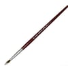 Giotto Fırça No:6-400 46015Giotto Fırça No:6-400 46015 - Kırtasiyem.netFırçalar