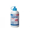 Giotto Sıvı Yapıştırıcı 100 GrGiotto Sıvı Yapıştırıcı 100 Gr - Kirtasiyem.netSıvı Yapıştırıcılar