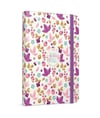 Gıpta 100 Thıngs İp.Dkş.Sert Kpk.Defter 19X26 120Yp.KareliGıpta 100 Thıngs İp.Dkş.Sert Kpk.Defter 19X26 120Yp.Kareli - Kirtasiyem.netLüks Ciltli Defterler
