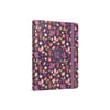Gıpta 100 Thıngs İp.Dkş.Sert Kpk.Defter 17X24 120-4 Yp. Kareli (1 Adet)Gıpta 100 Thıngs İp.Dkş.Sert Kpk.Defter 17X24 120-4 Yp. Kareli - Kirtasiyem.netSert Kapak Defterler