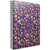 Gıpta 100 Thıngs Spr.Sert Kpk.Defter 19X26 100 Yp.KareliGıpta 100 Thıngs Spr.Sert Kpk.Defter 19X26 100 Yp.Kareli - Kirtasiyem.netSpiralli Sert Kapak Defterler