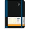 Gıpta 109-Twk Twıst Diary 17X24 Günlük AjandaGıpta 109-Twk Twıst Diary 17X24 Günlük Ajanda - Kirtasiyem.netBloknotlar