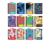 Gıpta 160-Psk 17X24 İpl.Dikiş. Haftalık Akademik AjandaGıpta 160-Psk 17X24 İpl.Dikiş. Haftalık Akademik Ajanda - Kirtasiyem.netAjandalar