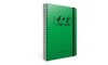 Gıpta (4+2) 6 Seperatörlü Spr.Pls.Kap.Defter 17X24 150 Yp.Gıpta (4+2) 6 Seperatörlü Spr.Pls.Kap.Defter 17X24 150 Yp. - Kirtasiyem.netSeperatörlü ( Ayraçlı ) Defterler