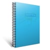 Gıpta A4 100-1 Eko Spr.Pls.Kap.Defter ÇizgiliGıpta A4 100-1 Eko Spr.Pls.Kap.Defter Çizgili - Kirtasiyem.netSpiralli Plastik Kapak Defterler