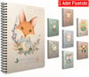 Gıpta A4 100-4 Easy Notes Spr.Karton Kpk.Defter Kare (1 Adet)Gıpta A4 100-4 Easy Notes Spr.Karton Kpk.Defter Kare - Kirtasiyem.netSpiralli Karton Kapak Defterler