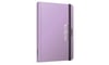 Gıpta Aqua Pastel İplik Dikişli Sert Kapak Defter A6 96 Yaprak ÇizgiliGıpta Aqua Pastel İplik Dikişli Sert Kapak Defter A6 96 Yaprak Çizgili - Kirtasiyem.net8.Sınıf