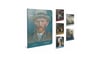 Gıpta Art Master Tel Dkş. Krt. Kpk. Defter 17X24 60-4 Yp KareliGıpta Art Master Tel Dkş. Krt. Kpk. Defter 17X24 60-4 Yp Kareli - Kirtasiyem.netOkul Defterleri