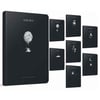 Gıpta Astro Notes İp.Dk.Srt.Kp.Defter A5 120-1 Yp Çizgili-StGıpta Astro Notes İp.Dk.Srt.Kp.Defter A5 120-1 Yp Çizgili-St - Kirtasiyem.netSert Kapak Defterler