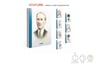 Gıpta Atatürk Spr.Sert Kap.Defter A4-100 Yp.KareGıpta Atatürk Spr.Sert Kap.Defter A4-100 Yp.Kare - Kirtasiyem.netSpiralli Sert Kapak Defterler