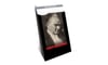 Gıpta Atatürk Unutmayınız Kartı Kutulu 8,5X14 60 Yp. Ç+KGıpta Atatürk Unutmayınız Kartı Kutulu 8,5X14 60 Yp. Ç+K - Kirtasiyem.netKüpnotluklar