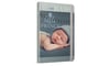 Gıpta Baby İplik Dikişli Sert Kapak Defter 13X21 120 Yp. Çizgili Gıpta Defter Baby İp.Dkş.Sert Kapak 13X21 120 Yaprak Çizgili (Stand) - Kirtasiyem.netSert Kapak Defterler