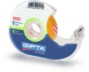 Gıpta Bant + Bant Kesme 12 Mmx33 Mt Gıpta Bant + Bant Kesme 12 Mmx33 Mt  - Kirtasiyem.netBant Kesiciler