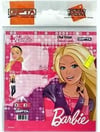 Gıpta Barbie Okul Etiketi 15,5*17-6X3 Yp.Gıpta Barbie Okul Etiketi 15,5*17-6X3 Yp. - Kirtasiyem.netOkul Etiketleri