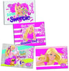 Gıpta Barbie Spr.Resim Defteri 17X24 15 Yp.Gıpta Barbie Spr.Resim Defteri 17X24 15 Yp. - Kirtasiyem.netResim Defterleri
