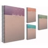 Gıpta Basıc Notes Spr.Sert Kpk.Defter A5 100-1 Yp. ÇizgiliGıpta Basıc Notes Spr.Sert Kpk.Defter A5 100-1 Yp. Çizgili - Kirtasiyem.netSpiralli Sert Kapak Defterler
