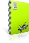 Gıpta Basic Spiralli Defter Pp Kapak Düz A4-72 YaprakGıpta Basic Spiralli Defter Pp Kapak Düz A4-72 Yaprak - Kirtasiyem.netOkul Defterleri