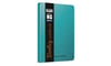 Gıpta Bentley İplik Dikişli Sert Kapak Defter 13X21 120 Yp. Kareli Gıpta Bentley Defter İp.Dkş. Sert Kapak 13X21 120Y Kare (Stand) - Kirtasiyem.netSert Kapak Defterler