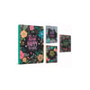 Gıpta Best Notes İp.Dk.Srt.Kp.Defter A5-120-4 Yp Kareli-StGıpta Best Notes İp.Dk.Srt.Kp.Defter A5-120-4 Yp Kareli-St - Kirtasiyem.netSert Kapak Defterler