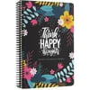 Gıpta Best Notes Spr.Sert Kpk.Defter 17X24 120 Yp. Çizgisiz.Gıpta Best Notes Spr.Sert Kpk.Defter 17X24 120 Yp. Çizgisiz. - Kirtasiyem.netSpiralli Sert Kapak Defterler