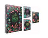 Gıpta Best Notes Spr.Sert Kpk.Defter 20X28 120-1 Yp.ÇizgiliGıpta Best Notes Spr.Sert Kpk.Defter 20X28 120-1 Yp.Çizgili - Kirtasiyem.netSpiralli Sert Kapak Defterler
