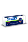 Gıpta Beyaz Silgi KüçükGıpta Beyaz Silgi Küçük - Kirtasiyem.net8.Sınıf