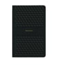 Gıpta Bruno İplik Dikişli Sert Kapak Defter 13X21-120 Yp. ÇizgiliGıpta Bruno İplik Dikişli Sert Kapak Defter 13X21-120 Yp. Çizgili - Kirtasiyem.netSert Kapak Defterler