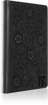 Gıpta Bs İplik Dikişli Sert Kapak Defter 13X21 104 Yp. Çizgisiz Gıpta Defter Bs İp. Dkş. Sert Kapak 13X21 104 Yaprak Çizgisiz (Stand) - Kirtasiyem.netSert Kapak Defterler