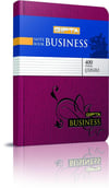 Gıpta Busines Defter İp Dkş. Sep. Sert. Kapak 14*20 160 Yaprak Kareli 1557Gıpta Busines Defter İp Dkş. Sep. Sert. Kapak 14*20 160 Yaprak Kareli 1557 - Kirtasiyem.netSert Kapak Defterler