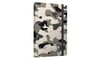 Gıpta Cameleon İplik Dikişli Sert Kapak Defter 9X14 120 Yaprak ÇizgiliGıpta Cameleon İplik Dikişli Sert Kapak Defter 9X14 120 Yaprak Çizgili - Kirtasiyem.net8.Sınıf