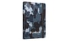 Gıpta Cameleon İplik Dikişli Sert Kapak Defter 13X21 120 Yp. ÇizgiliGıpta Cameleon Defter İp.Dkş.Sert Kapak 13X21 120 Yaprak Çizgili(Stn) - Kirtasiyem.netSert Kapak Defterler