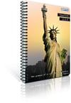 Gıpta Capital Spiralli Defter Sert Kapak A4-100 Yaprak KareGıpta Capital Spiralli Defter Sert Kapak A4-100 Yaprak Kare - Kirtasiyem.netSpiralli Sert Kapak Defterler