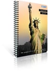 Gıpta Capital Spiralli Defter Sert Kapak Kareli 17*24-100 Yaprak 2091Gıpta Capital Spiralli Defter Sert Kapak Kareli 17*24-100 Yaprak 2091 - Kirtasiyem.netSert Kapak Defterler