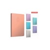 Gıpta Charm Notes Iplık Dikiş Sert Kap Def 13X21 96-1 CızGıpta Charm Notes Iplık Dikiş Sert Kap Def 13X21 96-1 Cız - Kirtasiyem.netSpiralli Plastik Kapak Defterler