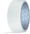 Gıpta Çift Taraflı Bant 38Mmx25MtGıpta Çift Taraflı Bant 38Mmx25Mt - Kirtasiyem.netÇift Taraflı Bantlar