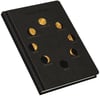 Gıpta Cırcle Of Lıfe İp.Dkş.Deri Kpk.Defter 17X24 120-1 Yp.ÇizGıpta Cırcle Of Lıfe İp.Dkş.Deri Kpk.Defter 17X24 120-1 Yp.Çiz - Kirtasiyem.netDeri Kapaklı Defterler