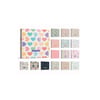Gıpta Cırcus Notes İp.Dk.Srt.Kp.Defter 8X12 80-1 Yp Çizgili-StGıpta Cırcus Notes İp.Dk.Srt.Kp.Defter 8X12 80-1 Yp Çizgili-St - Kirtasiyem.netSert Kapak Defterler
