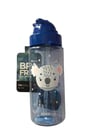 Gıpta Cool-J Cute Pipetli Pet Matara 500CcGıpta Cool-J Cute Pipetli Pet Matara 500Cc - Kirtasiyem.netSert Kapak Defterler
