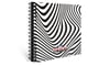 Gıpta Dark Ofset Spr.Pls.Kap.Defter 21X22 50 Yp. ÇizgisizGıpta Spiralli Defter Dark Spr. Ofset Pp Kapak 21X22 50 Yaprak Çizgisiz - Kirtasiyem.netSpiralli Plastik Kapak Defterler
