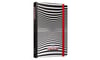 Gıpta Dark Spiralli Defter İp.Dkş.Srt Kapak 13X21 64Y Çizgisiz(Stn)Gıpta Dark Spiralli Defter İp.Dkş.Srt Kapak 13X21 64Y Çizgisiz(Stn) - Kirtasiyem.netDefter Ve Bloknotlar