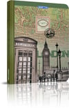 Gıpta Defter Carta İp.Dkş.Sert Kapak 13X21 120 Yaprak ÇizgisizGıpta Defter Carta İp.Dkş.Sert Kapak 13X21 120 Yaprak Çizgisiz - Kirtasiyem.netSert Kapak Defterler