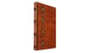 Gıpta Defter Eternal İp.Dkş.Sert Kapak 13X21-120 Yaprak Çizgili (Stn)Gıpta Defter Eternal İp.Dkş.Sert Kapak 13X21-120 Yaprak Çizgili (Stn) - Kirtasiyem.netSert Kapak Defterler
