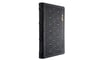 Gıpta Defter Golden Age İp.Dkş.Sert Kapak 13X21 120Y Çiz(Stn)Gıpta Defter Golden Age İp.Dkş.Sert Kapak 13X21 120Y Çiz(Stn) - Kirtasiyem.netSert Kapak Defterler