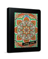 Gıpta Defter Honey Notes İp.Dkş.Sert Kapak 13X21-120 Yaprak Çizgili(Stn)Gıpta Defter Honey Notes İp.Dkş.Sert Kapak 13X21-120 Yaprak Çizgili(Stn) - Kirtasiyem.netSert Kapak Defterler