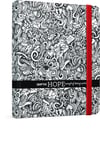 Gıpta Defter Hope İp.Dkş.Sert Kapak 18,5X26-140 Yaprak Kareli (Stn)Gıpta Defter Hope İp.Dkş.Sert Kapak 18,5X26-140 Yaprak Kareli (Stn) - Kirtasiyem.netSert Kapak Defterler