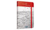 Gıpta Defter İstanbul Mc İp.Dkş.Srt Kapak 13X21 120 Yaprak Kareli (Stn)Gıpta Defter İstanbul Mc İp.Dkş.Srt Kapak 13X21 120 Yaprak Kareli (Stn) - Kirtasiyem.netSert Kapak Defterler