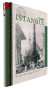Gıpta Defter İstanbul Retro İp Dkş. Sert Kapak 13*21 96 Yaprak Çizgili (St)2320Gıpta Defter İstanbul Retro İp Dkş. Sert Kapak 13*21 96 Yaprak Çizgili (St)2320 - Kirtasiyem.netModelist Defterler