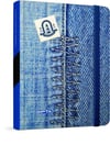 Gıpta Defter Light House İp.Dkş.Sert Kapak 13X21-120 Yaprak Çizgili(Stn)Gıpta Defter Light House İp.Dkş.Sert Kapak 13X21-120 Yaprak Çizgili(Stn) - Kirtasiyem.netSert Kapak Defterler