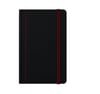 Gıpta Defter Maestro İp.Dkş.Deri Kapak 17X24-120 Yaprak Kareli (Stn)Gıpta Defter Maestro İp.Dkş.Deri Kapak 17X24-120 Yaprak Kareli (Stn) - Kirtasiyem.netDeri Kapaklı Defterler